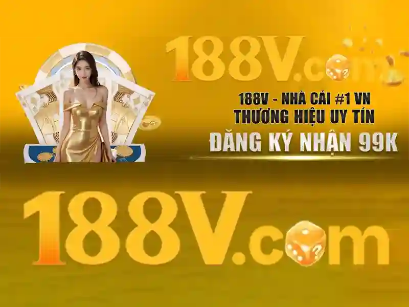 188V - một cái nhìn về điện áp 188V và ứng dụng của nó