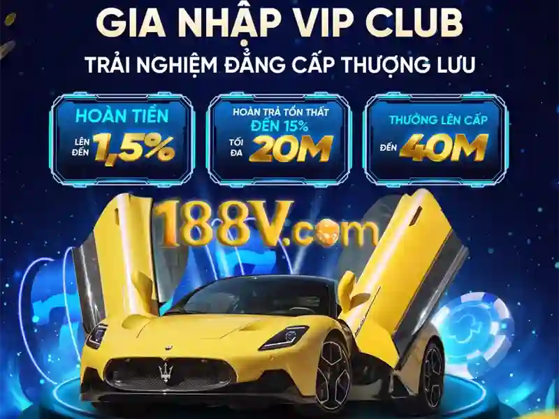 Khái niệm 188v\n