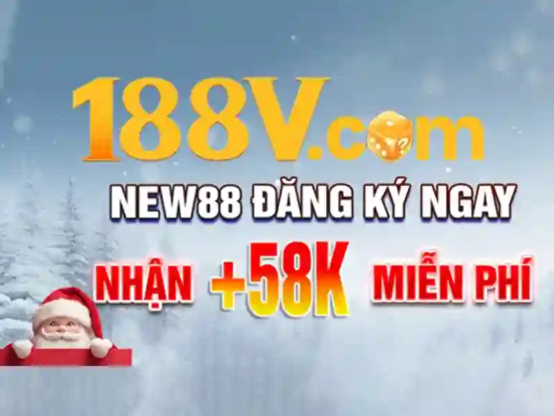 188v: một con số và ý nghĩa của nó trong thế giới số