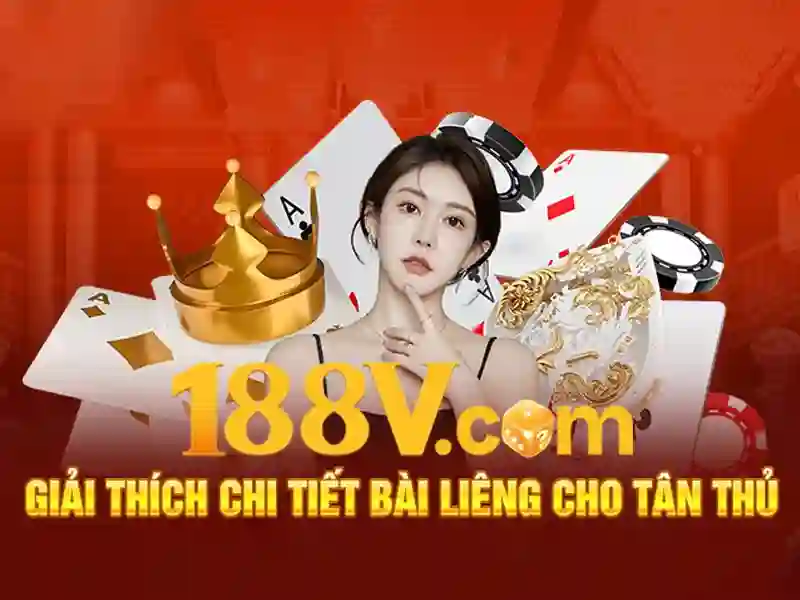 188v: hành trình của một điện áp huyền thoại