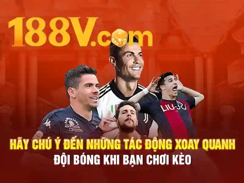 188v chính thức – Tinh hoa thương hiệu và giá trị cốt lõi