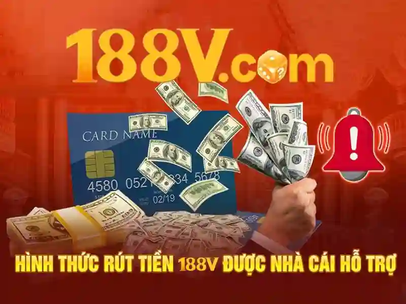 188v: Khám phá mức điện áp và ý nghĩa của nó