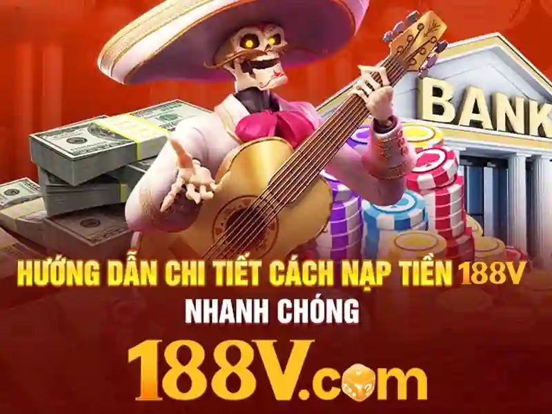 188v đang nhập: trải nghiệm đăng nhập tối ưu và VIP cho người dùng Việt