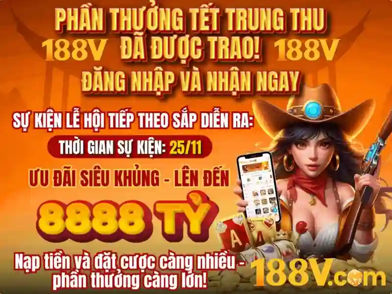 Điện áp 188V: Khái niệm, an toàn và ứng dụng