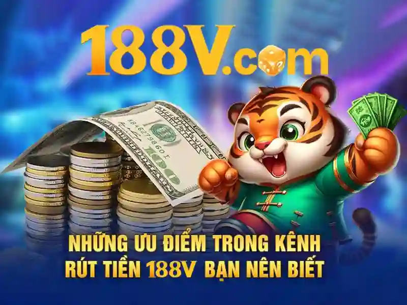 Khía cạnh khoa học của 188v