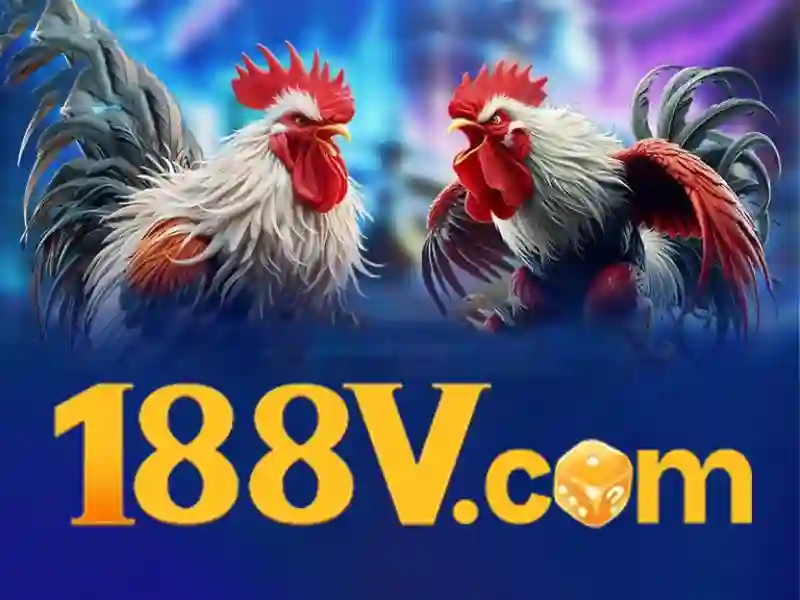 Ứng dụng và trải nghiệm