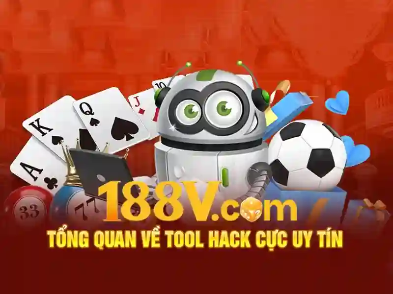 Hiệu năng và ứng dụng