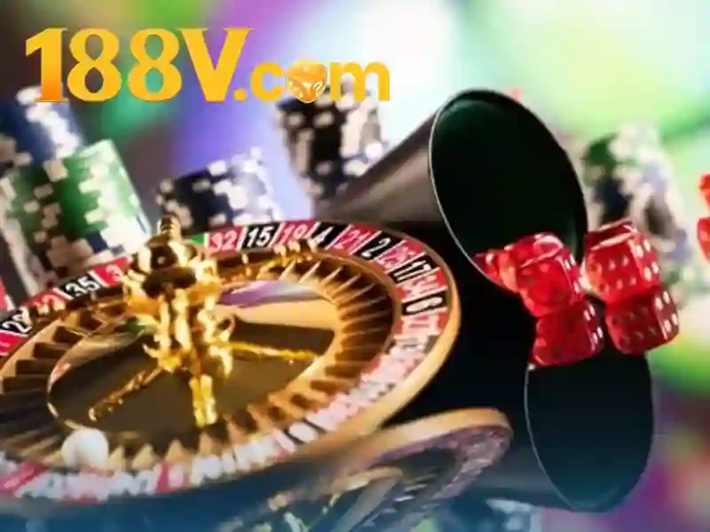 Tổng quan và giá trị cốt lõi