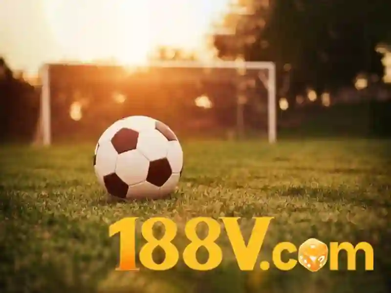 188v – một hành trình kết nối dữ liệu và thẩm mỹ
