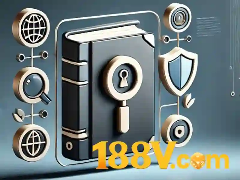 188V: Khái niệm và ứng dụng trong công nghệ