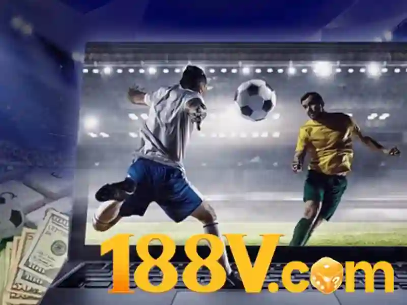 đăng ký 188v – hành trình trải nghiệm và giá trị thương hiệu