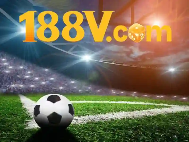 Các nguồn góp phần tạo nên 188V