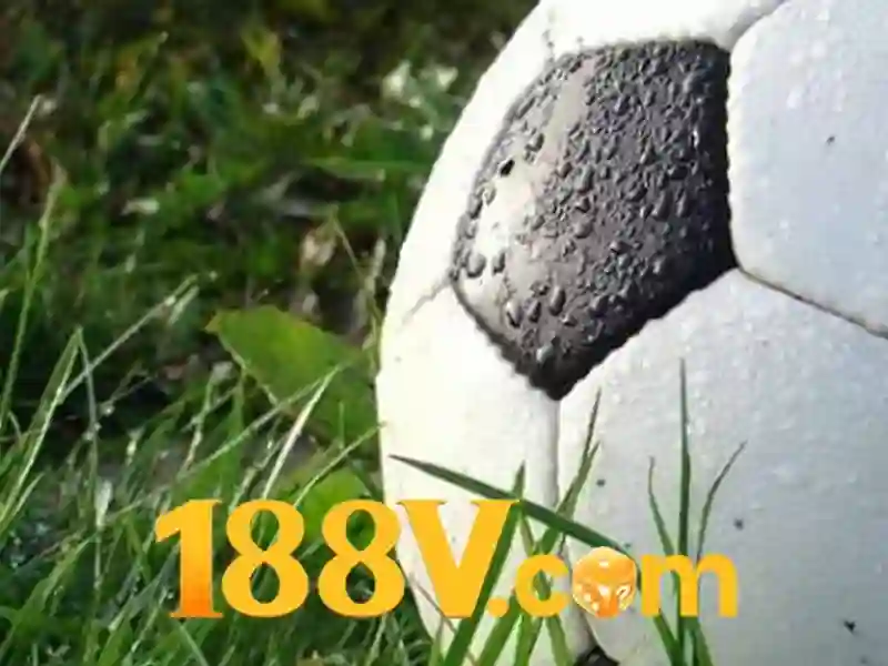 Kết luận về 188V