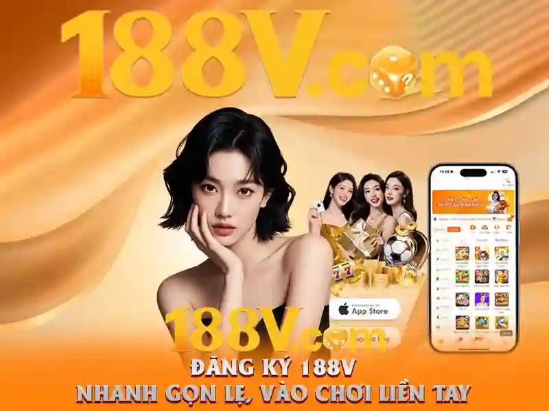 188V: Điện áp và vai trò trong hệ thống điện