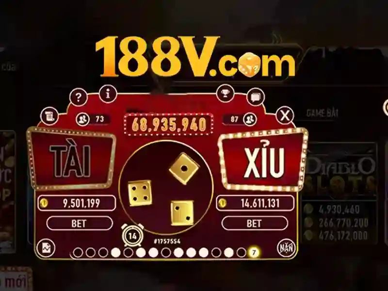 Đo lường và thách thức