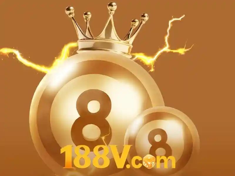 Điện áp 188V: Hiểu biết, an toàn và ứng dụng