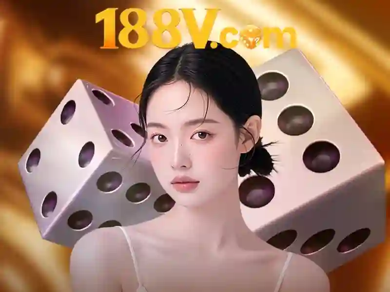188V và những khía cạnh quan trọng