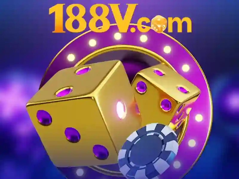 Minh_hoa_188v_tren_tai_app