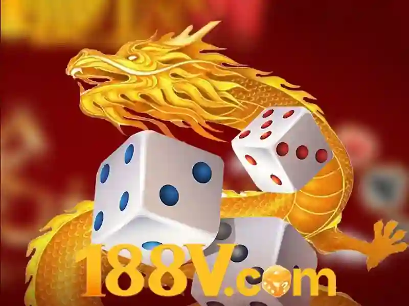Cuộc sống và nghệ thuật trong 188v