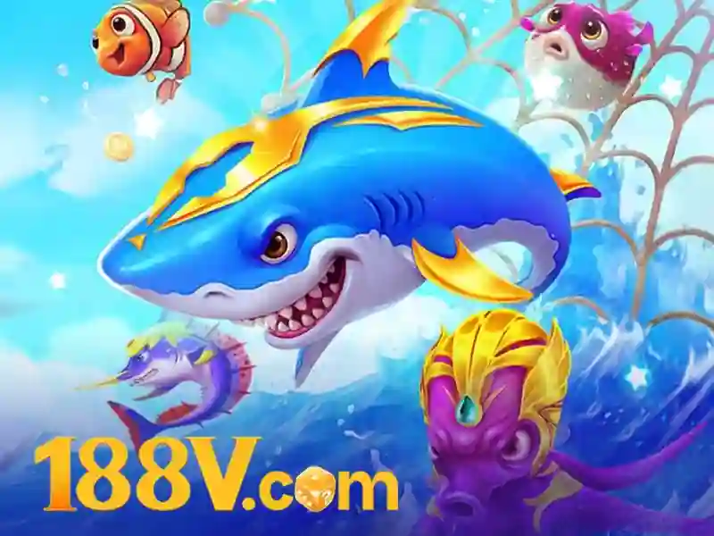 Sản phẩm và dịch vụ trọng tâm