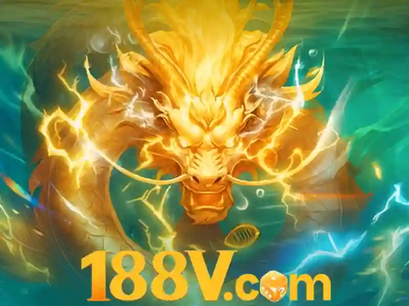 Khái niệm 188V và hành trình của một con số điện áp