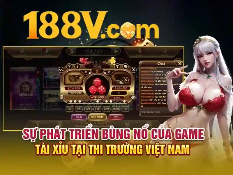 188v free: trải nghiệm miễn phí và cộng đồng phát triển
