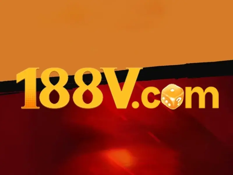 Nguồn gốc và ý nghĩa-\n