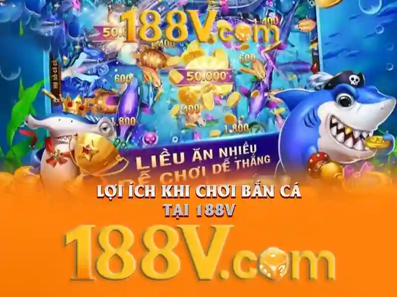 188v — Khái niệm và tác động trong thế giới số