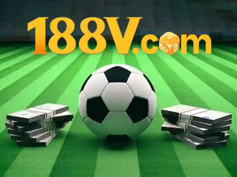 188v: Khái niệm, nguồn gốc và tương lai