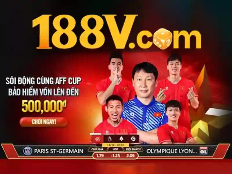 Mô hình hóa 188v trong thế giới số