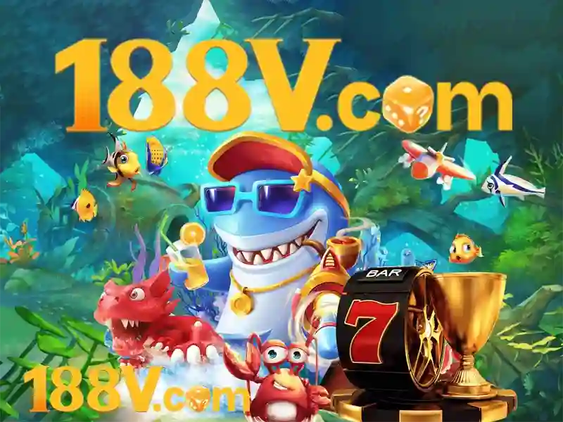 188v com app - khám phá trải nghiệm và giá trị