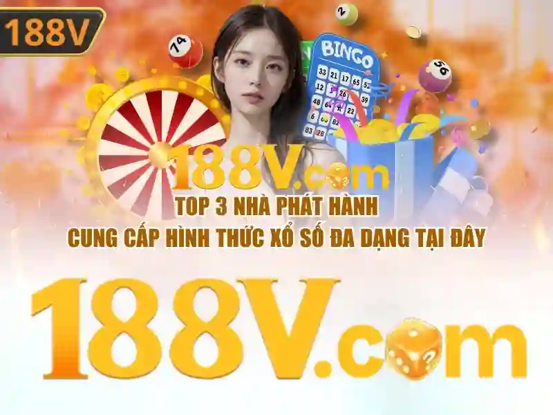 188V - Dự án giả tưởng về công nghệ và thiết kế