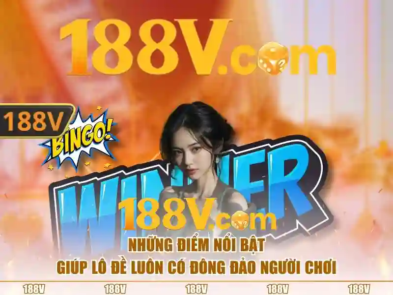 Nguồn gốc và ý nghĩa