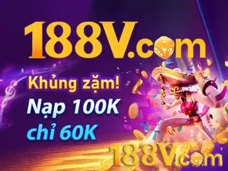 tải 188v – Tóm tắt chủ đề và giá trị cốt lõi