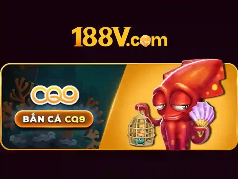 Khám phá 188v: Một hành trình giữa công nghệ và văn hóa