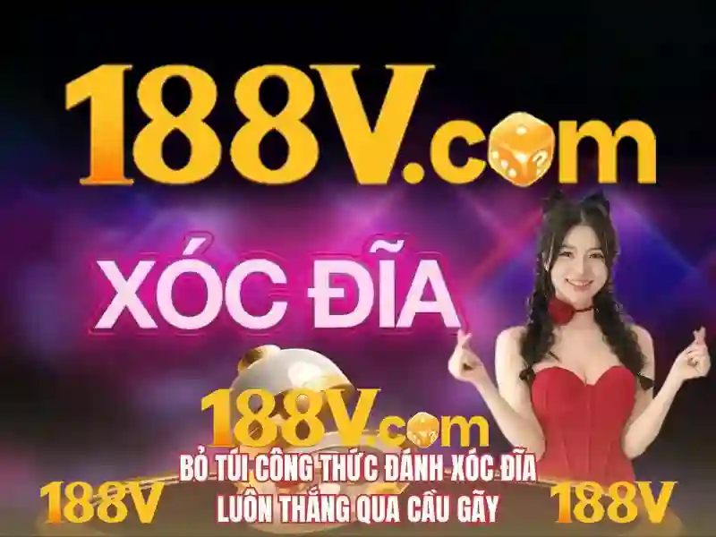 188v và ý nghĩa cơ bản