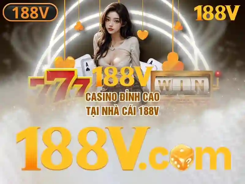 Hiểu rõ cơ chế và cách vận hành