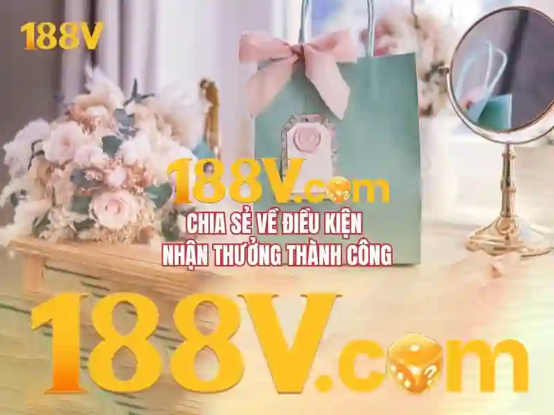 188v tài app – Đột phá giải trí và công cụ chơi trực tuyến