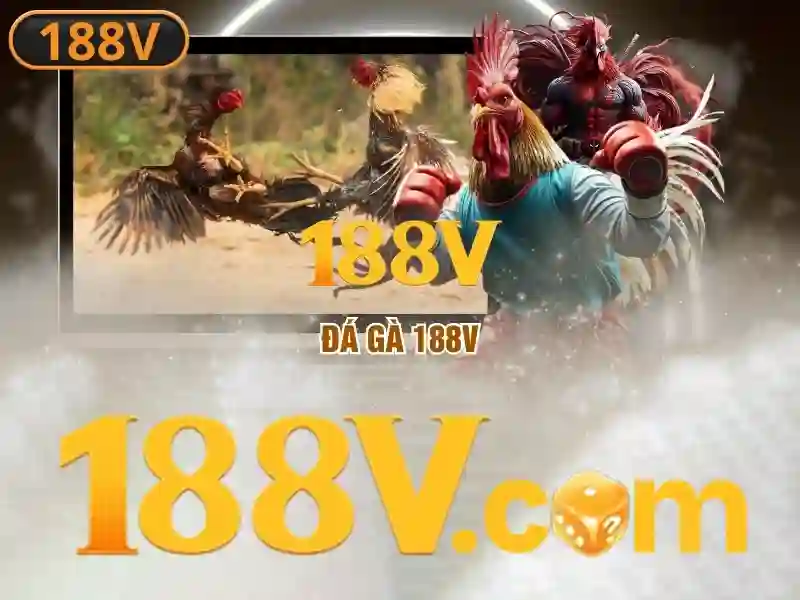 188V la mot kien tao moi cho tuong lai cong nghe
