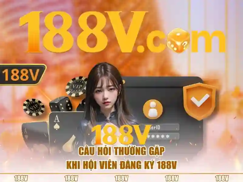 Khám phá điện áp 188V