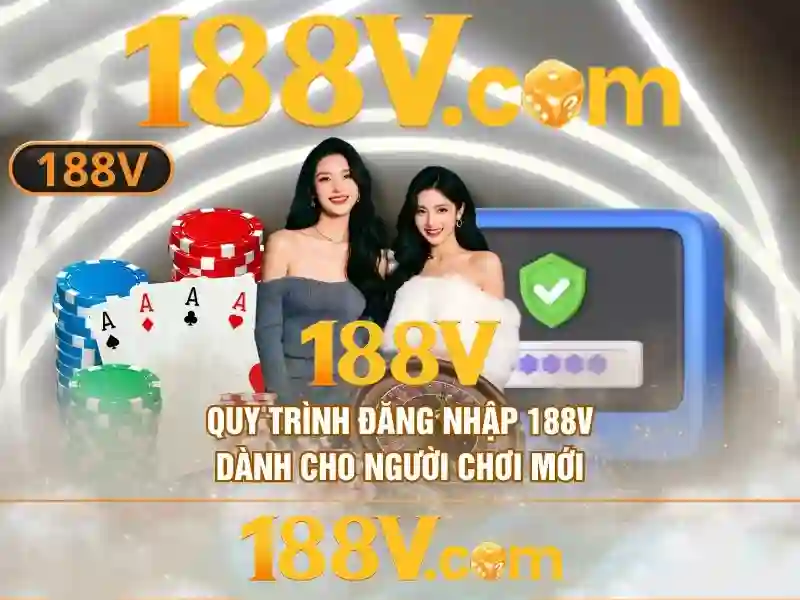 Phát triển hướng tới tương lai và tầm nhìn