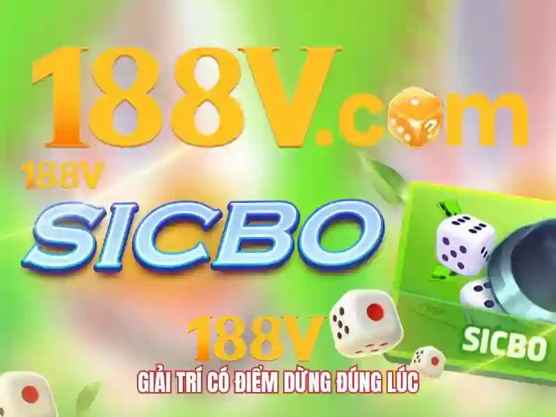 188V: khái niệm và ứng dụng trong kỹ thuật điện