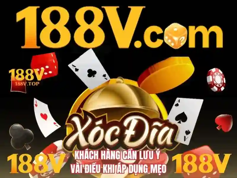 Âm thanh và hình ảnh của 188v