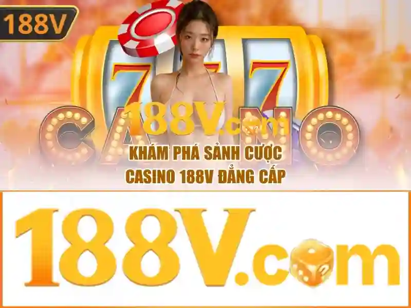 An toàn khi làm việc với điện áp cao