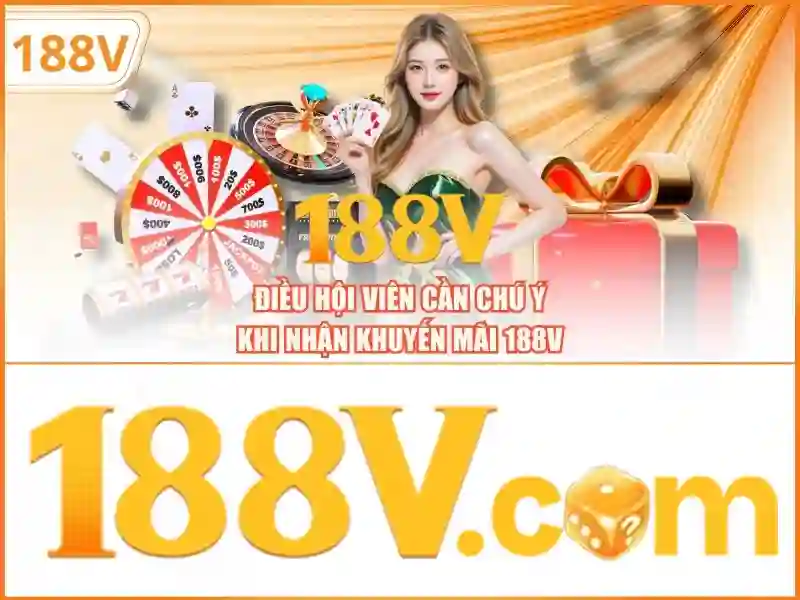 Khám phá điện áp 188V và các ứng dụng an toàn