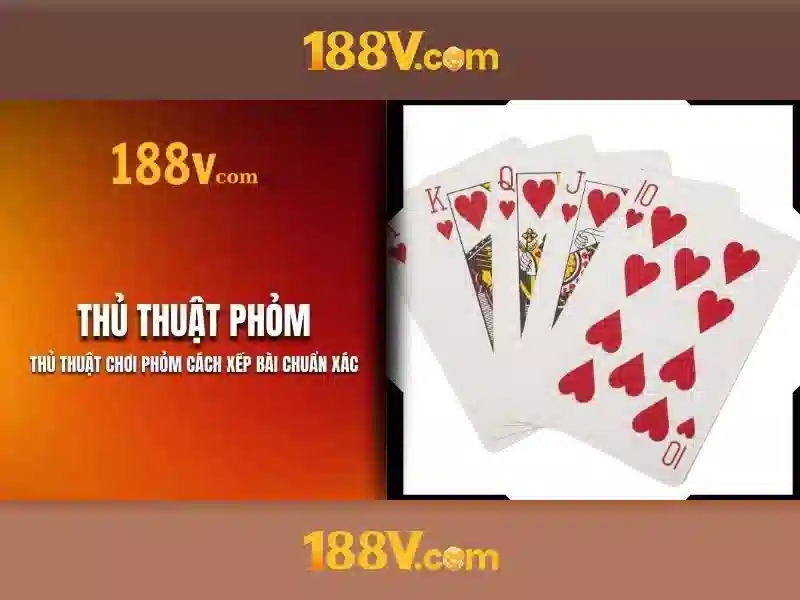 Khung giá trị và cam kết