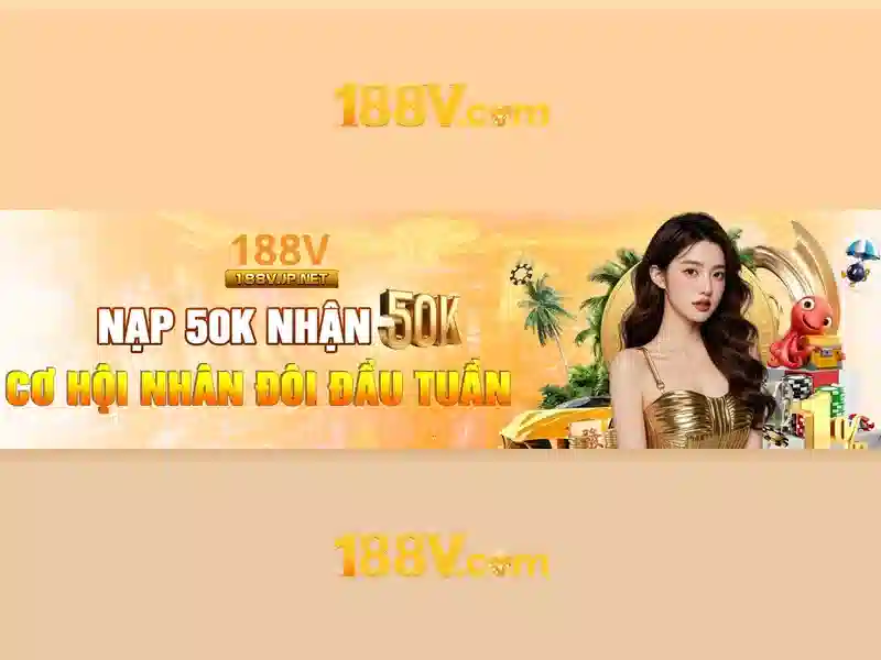Điện áp 188V: Hiểu biết cơ bản và ứng dụng