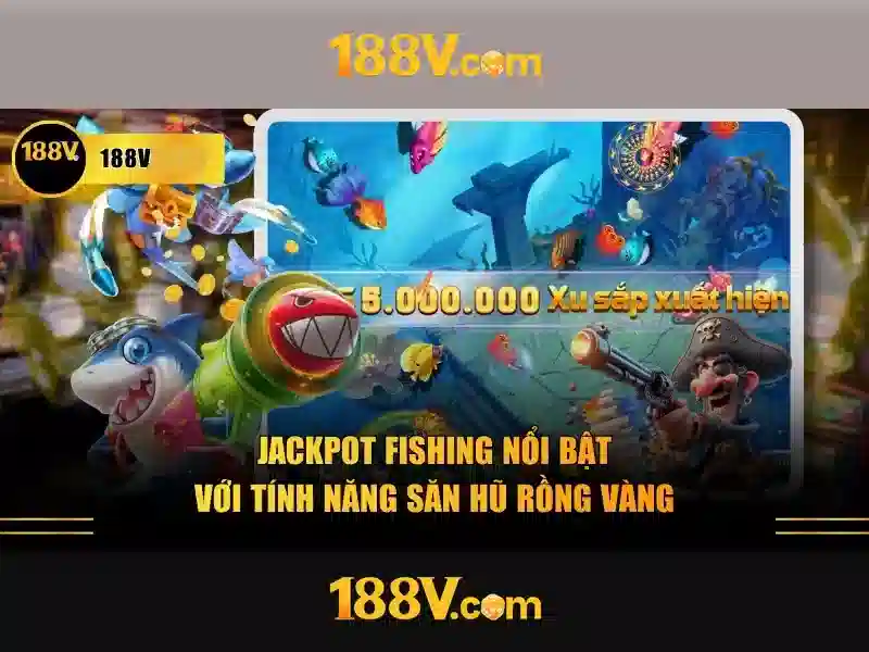 188v: một cái nhìn từ số học đến công nghệ