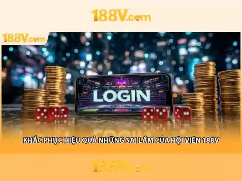 188v ios – Đột phá trải nghiệm và thương hiệu số