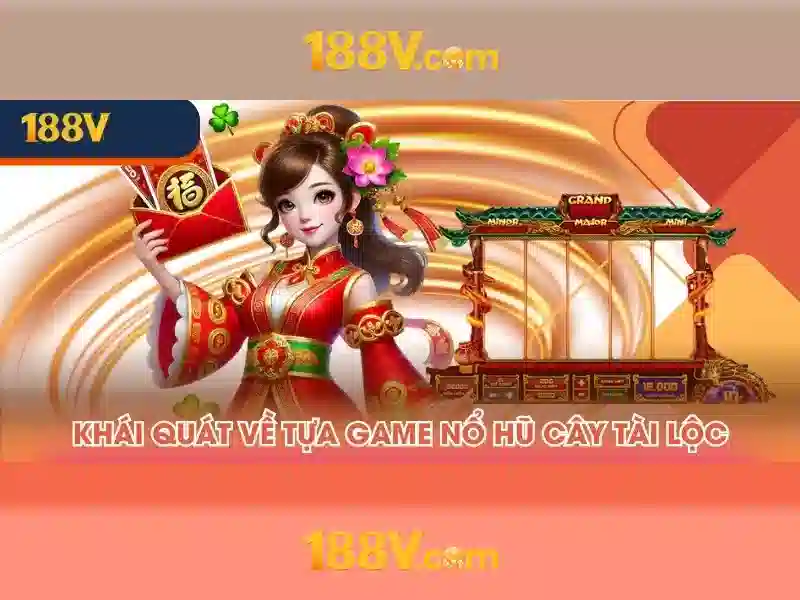 188v và hành trình khám phá công nghệ số